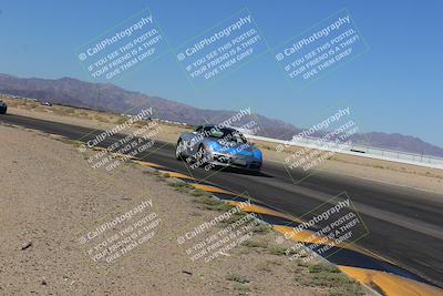 media/Oct-22-2023-PCA San Diego (CVR) (Sun) [[334c1a2071]]/4-Yellow/Session 3 (Turn 15 Inside)/